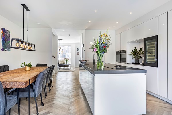 Medium property photo - Schutsboom 20, 5364 PN Escharen